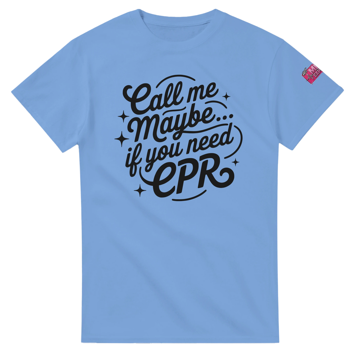 f980dadd-3850-4ab8-86b1-aebc2163a0ea