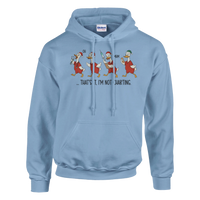 Load image into Gallery viewer, faae778e-1740-47fb-a0fa-1c287b07e2ac
