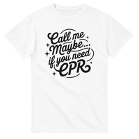 Load image into Gallery viewer, fc58b1e5-756f-429a-8a70-455d6a3a0db2
