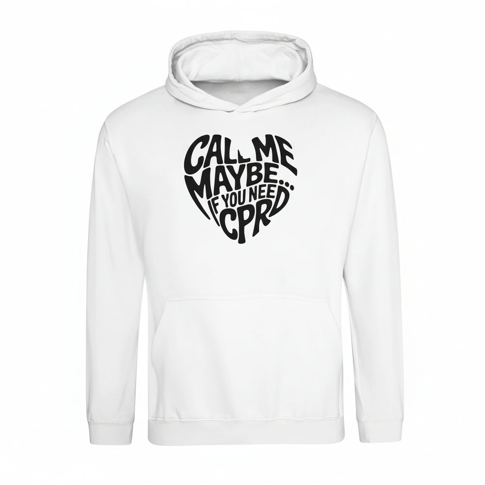 fc7873b4-fa22-4b06-a5a9-a25d53beda74