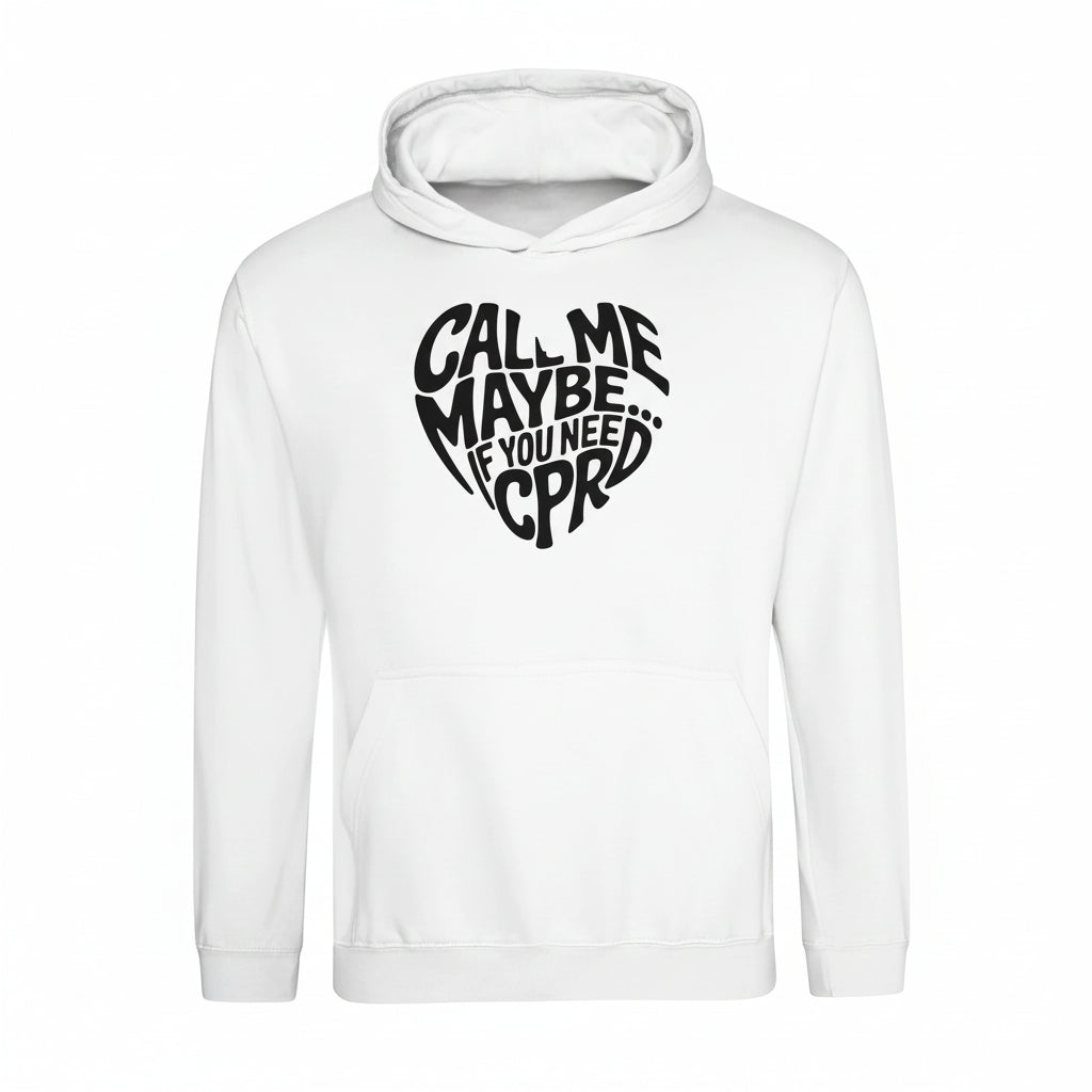 fc7873b4-fa22-4b06-a5a9-a25d53beda74