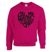 Load image into Gallery viewer, fcd013ef-1db4-446f-8b1f-2aa64e418803
