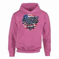 Load image into Gallery viewer, fee5411f-acd2-46bc-a478-0a4035a9cbae
