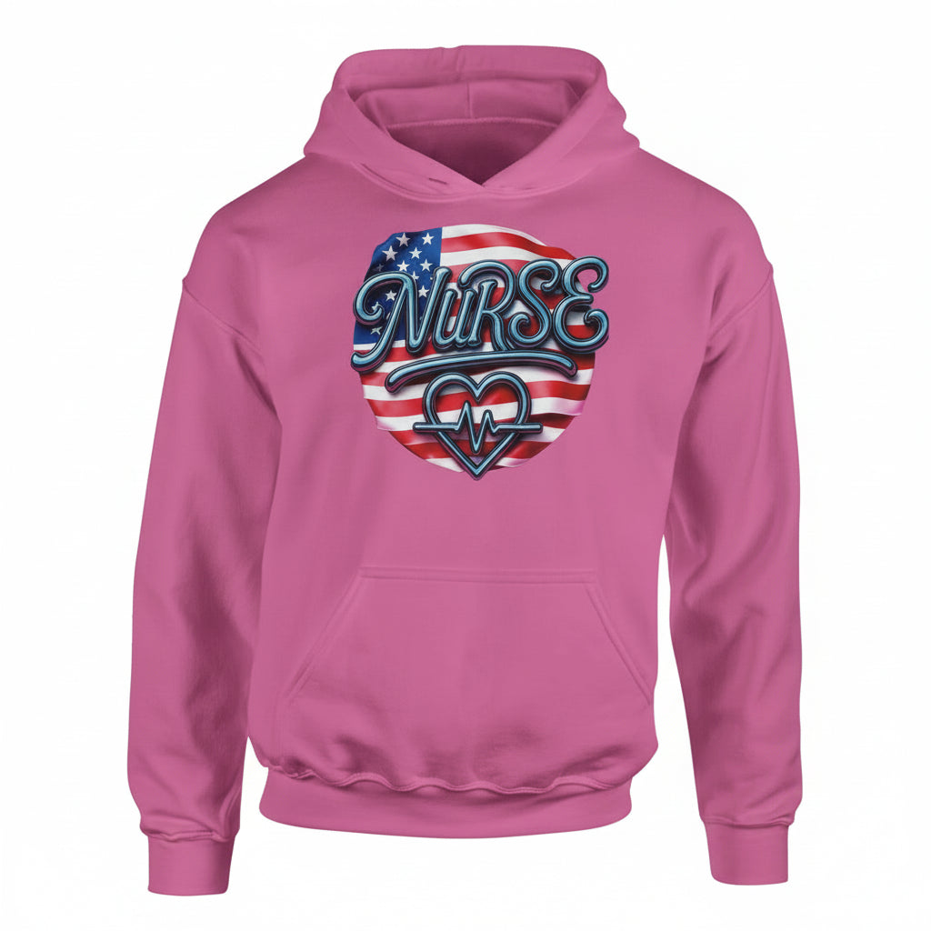 fee5411f-acd2-46bc-a478-0a4035a9cbae